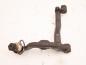 Preview: Querlenker vorn links 7D0407151A VW T4 Kasten