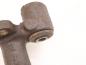 Preview: Querlenker vorn links 7D0407151A VW T4 Kasten