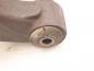 Preview: Querlenker vorn links 7D0407151A VW T4 Kasten