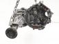 Preview: Getriebe 5 Gang 02B300046JX VW T4 Kasten