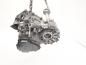 Preview: Getriebe 5 Gang 02B300046JX VW T4 Kasten