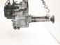 Preview: Getriebe 5 Gang 02B300046JX VW T4 Kasten