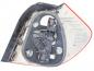 Preview: Rückleuchte links 63216924501 BMW 1er E81 E87