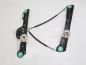 Preview: Fensterheber elektrisch vorn links 51337138465 BMW 1er E81 E87