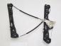 Preview: Fensterheber elektrisch vorn links 51337138465 BMW 1er E81 E87