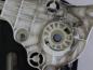 Preview: Fensterheber elektrisch vorn links 51337138465 BMW 1er E81 E87