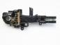 Preview: Türgriff außen hinten links 51217060651 BMW 1er E81 E87