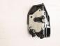 Preview: Türschloß vorn links 7167077 BMW 1er E81 E87