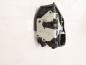 Preview: Türschloß hinten links 7167069 BMW 1er E81 E87