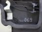 Preview: Türschloß hinten links 7167069 BMW 1er E81 E87