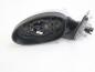 Preview: Spiegel links elektrisch 51167189849 BMW 1er E81 E87