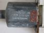 Preview: Fensterheber-Motor vorn links 0130822226 BMW 1er E81 E87