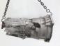 Preview: Getriebe 6 Gang 23007565194 BMW 1er E81 E87