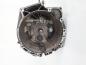 Preview: Getriebe 6 Gang 23007565194 BMW 1er E81 E87