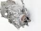 Preview: Getriebe 6 Gang 23007565194 BMW 1er E81 E87