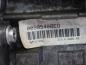 Preview: Getriebe 6 Gang 23007565194 BMW 1er E81 E87