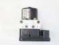Preview: Hydraulikeinheit ABS 6769779 BMW 1er E81 E87