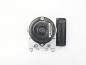 Preview: Hydraulikeinheit ABS 6769779 BMW 1er E81 E87