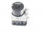 Preview: Hydraulikeinheit ABS 6769779 BMW 1er E81 E87