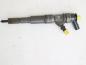 Preview: Einspritzduese (Diesel) Zylinder 2 7794435 BMW 1er E81 E87