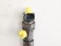 Preview: Einspritzduese (Diesel) Zylinder 2 7794435 BMW 1er E81 E87
