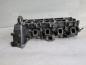 Preview: Zylinderkopf 7787521 BMW 1er E81 E87