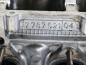 Preview: Zylinderkopf 7787521 BMW 1er E81 E87
