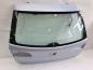 Preview: Heckklappe 6L6827024B Seat IBIZA 3 6L