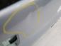 Preview: Heckklappe 6L6827024B Seat IBIZA 3 6L