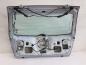 Preview: Heckklappe 6L6827024B Seat IBIZA 3 6L