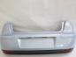Preview: Stoßstange hinten 6L6807417P Seat IBIZA 3 6L