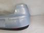 Preview: Stoßstange hinten 6L6807417P Seat IBIZA 3 6L
