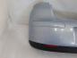 Preview: Stoßstange hinten 6L6807417P Seat IBIZA 3 6L