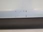 Preview: Stoßstange hinten 6L6807417P Seat IBIZA 3 6L