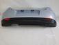 Preview: Stoßstange hinten 6L6807417P Seat IBIZA 3 6L