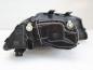 Preview: Scheinwerfer links 6L1941021A Seat IBIZA 3 6L
