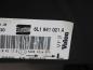 Preview: Scheinwerfer links 6L1941021A Seat IBIZA 3 6L