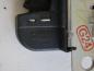 Preview: Schloß Heckklappe 6L0827505A Seat IBIZA 3 6L