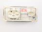 Preview: Relais 1J0919506M Seat IBIZA 3 6L