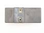 Preview: Relais 1J0919506M Seat IBIZA 3 6L