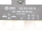 Preview: Relais 1J0919506M Seat IBIZA 3 6L