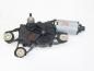 Preview: Scheibenwischermotor hinten 6L6955711A Seat IBIZA 3 6L