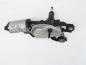 Preview: Scheibenwischermotor hinten 6L6955711A Seat IBIZA 3 6L