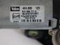 Preview: Scheibenwischermotor hinten 6L6955711A Seat IBIZA 3 6L