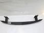 Preview: Stoßstangenträger vorn 6L0805551C Seat IBIZA 3 6L