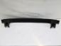 Preview: Stoßstangenträger vorn 6L0805551C Seat IBIZA 3 6L