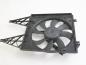 Preview: Ventilator (am Kühler) 6Q0121207 Seat IBIZA 3 6L
