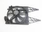 Preview: Ventilator (am Kühler) 6Q0121207 Seat IBIZA 3 6L
