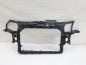 Preview: Schloßträger 6L0805588A Seat IBIZA 3 6L