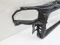 Preview: Schloßträger 6L0805588A Seat IBIZA 3 6L